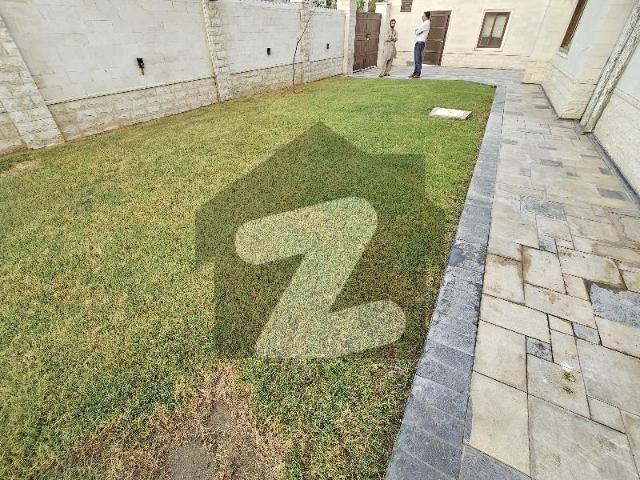 Seaview Apartment Ground Floor Available For Rent Sea View Apartments