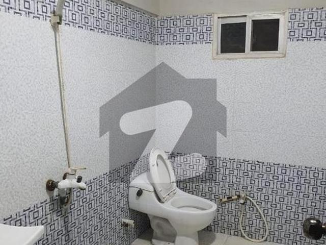 Seaview apartment ground floor for rent in dha phase 5