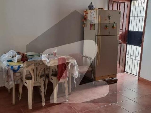 Seaview Apartment Ground Floor With Garden Gf3 For Rent 3 Bed Drawing Dinning American Kitchen Sea View Apartments