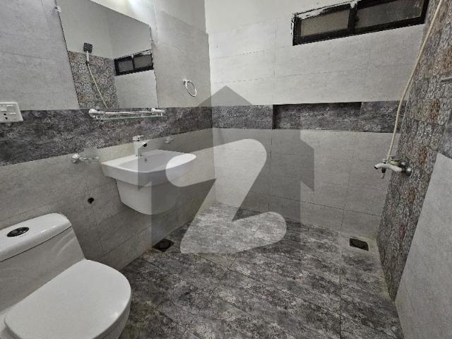 Seaview Apartment Second Floor Available For Rent Sea View Apartments