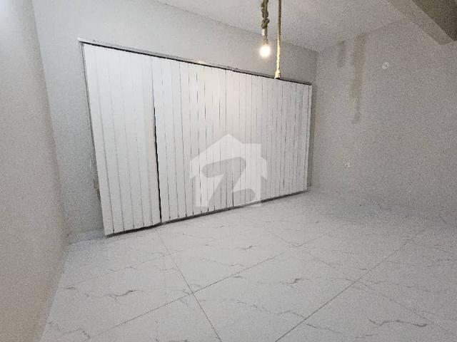 Seaview Apartment Second Floor Available For Rent