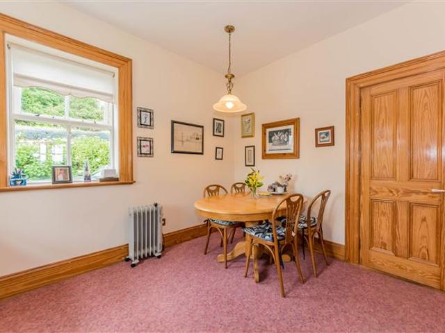 Seaview Cottage, Glengarriff, Cork Charles McCarthy Auctioneers 4806 MyHome. Ie Residential