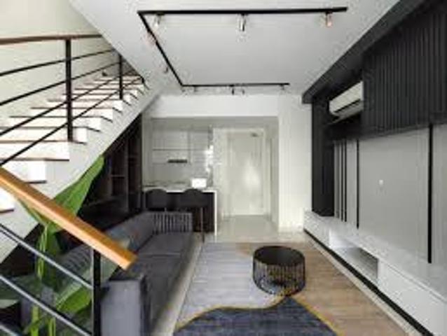 seaview direct acess beach best for investownstay weekend house