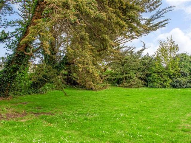Seaview House, Church Street, Wicklow Town, Wicklow Breslin & Co 4798 MyHome. Ie Residential