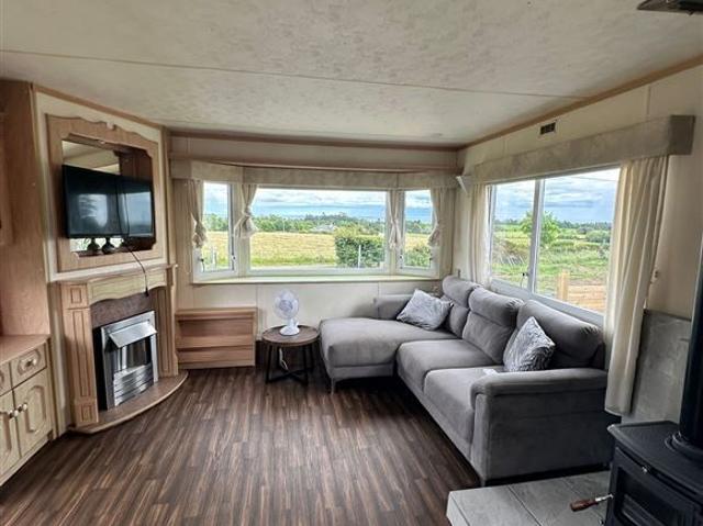 Seaview, Kilpedder, Co.Wicklow, Greystones, Wicklow, A63T6N2