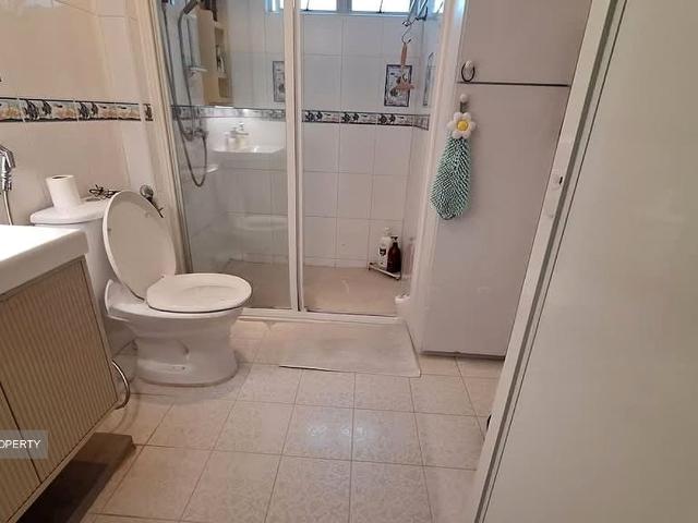 Seaview Point D15, Apartment
