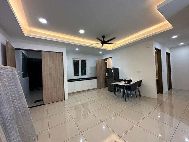 Seaview Quaywest For Rent Nearby Queensbay Mall