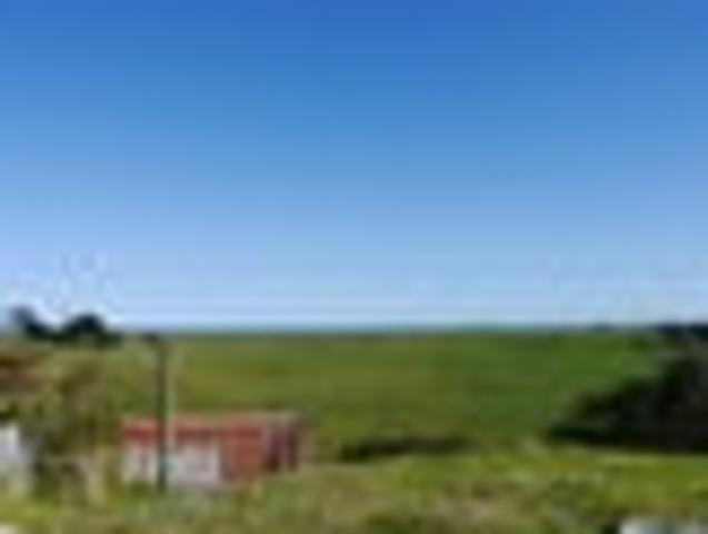 Seaview Section