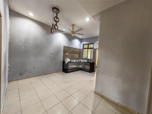 Seaview Tower High SEAVIEW Floor Good Condition View To Offer Butterworth