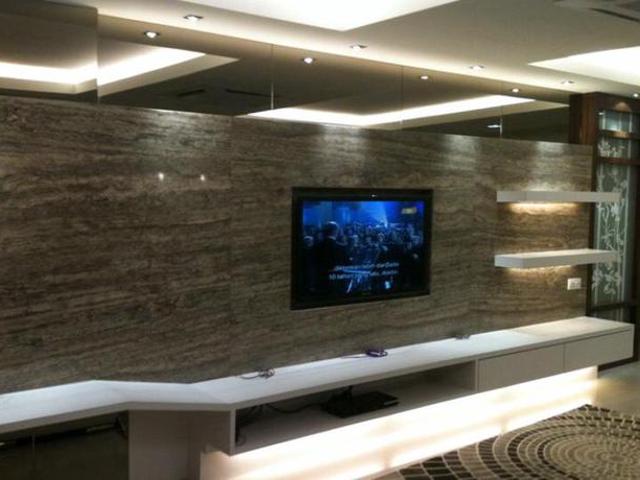 Seaview Uban Residence For Sale