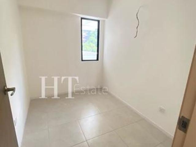 SEAVIEW Unit Granito Tanjung Bungah FOR SALE
