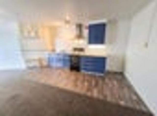 Seaview, 1 bedroom, $399 pw