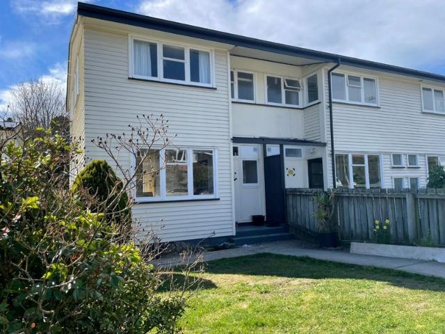 Seaview, 3 bedrooms