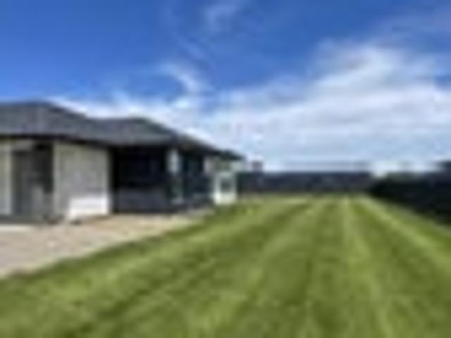 Seaward Bush, 4 bedrooms, $750 pw