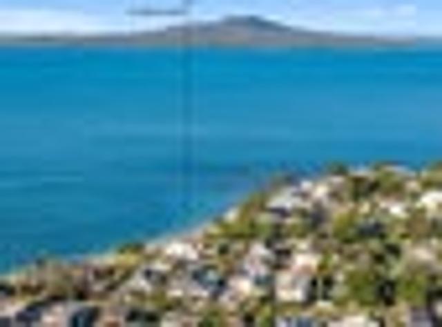 Seaward Side Living at its Finest