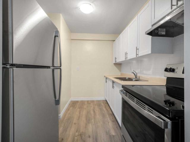 Seaway Tower Apartments 1 Bedroom Apartment for Rent at 8325 Riverside Dr E, Windsor, ON N8S 1E8 Riverside