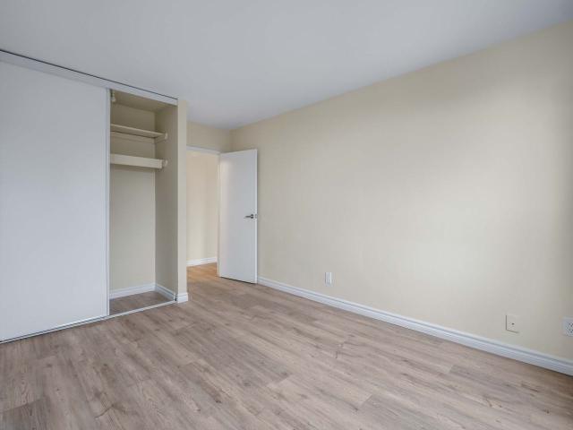 Seaway Tower Apartments 1 Bedroom Apartment for Rent at 8325 Riverside Dr E, Windsor, ON N8S 1E8 Riverside