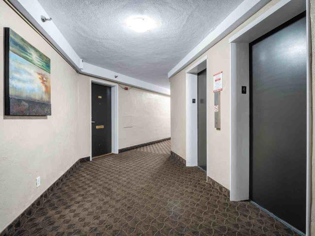 Seaway Tower Apartments 1 Bedroom Apartment for Rent at 8325 Riverside Dr E, Windsor, ON N8S 1E8 Riverside