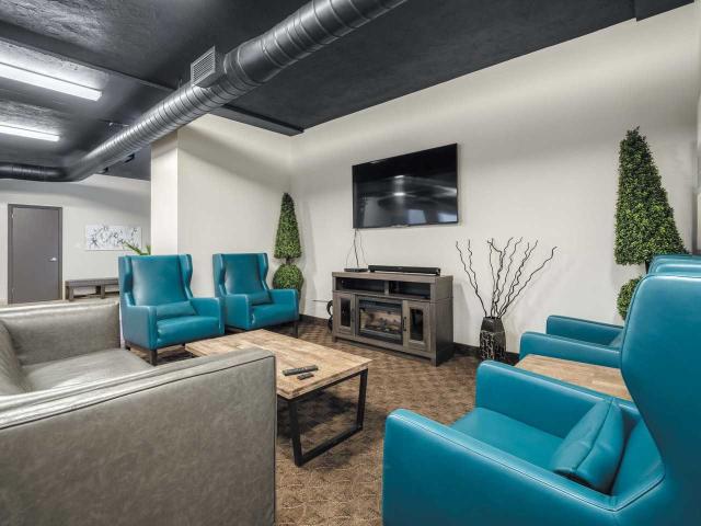 Seaway Tower Apartments 1 Bedroom Apartment for Rent at 8325 Riverside Dr E, Windsor, ON N8S 1E8 Riverside
