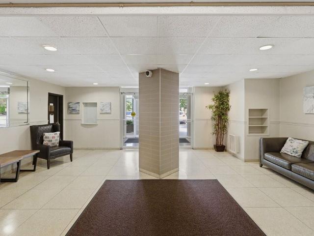Seaway Tower Apartments 2 Bedroom Apartment for Rent at 8325 Riverside Dr E, Windsor, ON N8S 1E8 Riverside