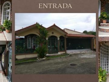 SEA Confiable Vende Casa en Altos De Cerro Viento