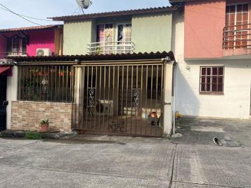 SEA CONFIABLE VENDE DUPLEX EN VILLAS DEL NARANJAL, PEDREGAL