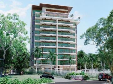 SEA CONFIABLE VENDE PROYECTO A ESTRENAR PH PUNTAMARE