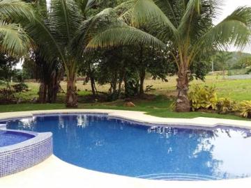 SEA CONFIABLE VENDE TERRENO CAMPESTRE EN EL DISTRITO DE CAPIRA