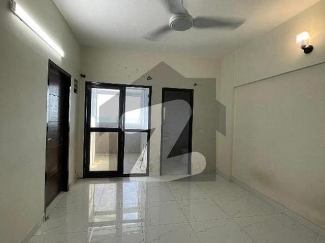 Sea Castle 1 Apartment For Rent Clifton Black 4 Clifton Block 4