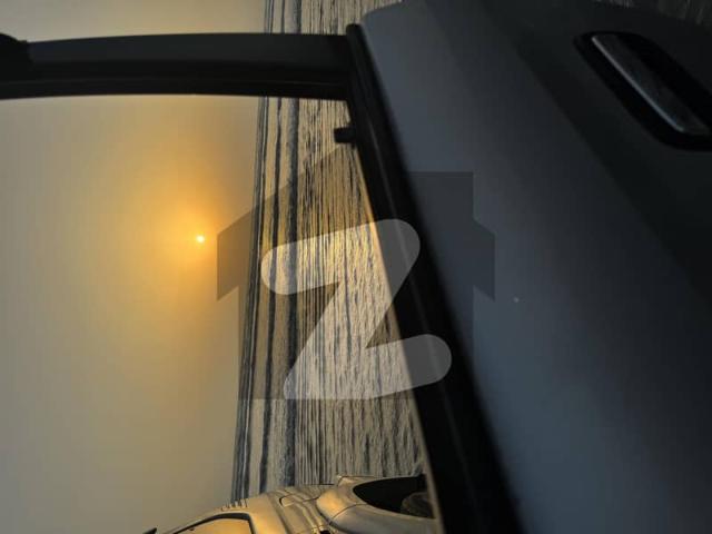 Sea And Road Front 1 Acre Land In Gunz