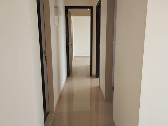 Sea Gull 1 Bedroom 550 Sq. Ft. Apartment in Pali Hill Mumbai Listing ID: #10247