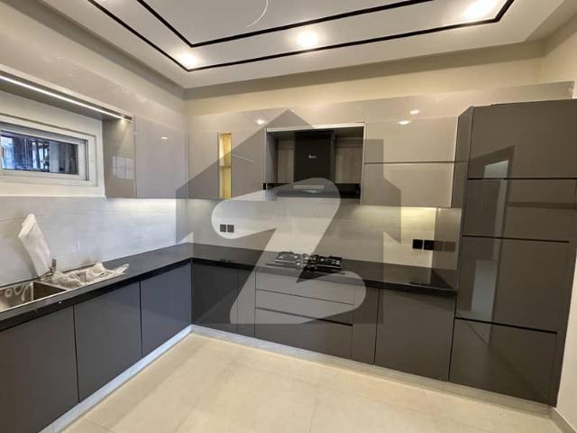 Sea Facing Renovated Sea view Apartment For Sale