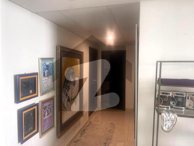 Sea facing 2 bed apartment for rent in emaar pearl tower 1 | 1600 sq. FT Emaar Pearl Towers