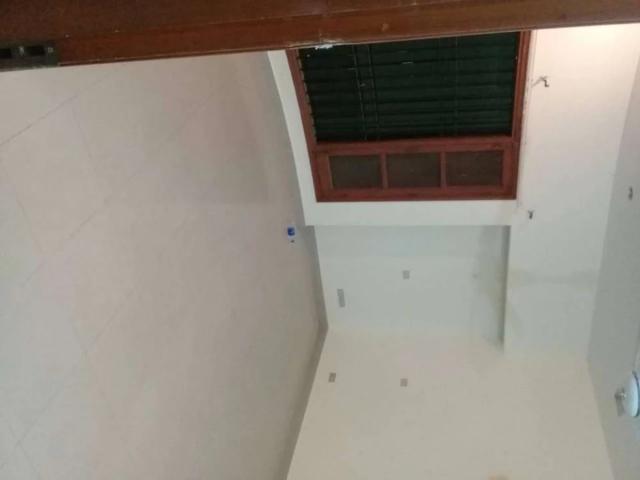 Sea Facing 3 Bed D/ Lift Parking Karachi Clifton ID 25399