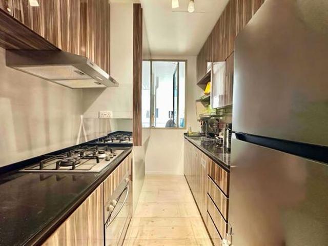 Sea Horizon Executive Condominium For Sale, $1,149,999, 2 Bed 2 Bath 797 sqft $1,443.00 psf