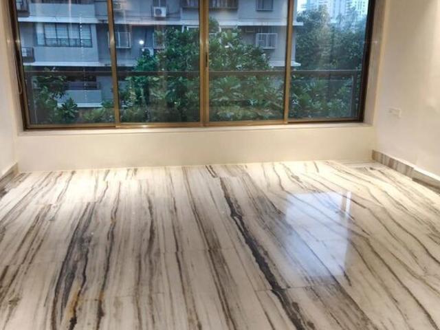 Sea Lord 2 Bedroom 980 Sq. Ft. Apartment in Cuffe Parade Mumbai Listing ID: #10304
