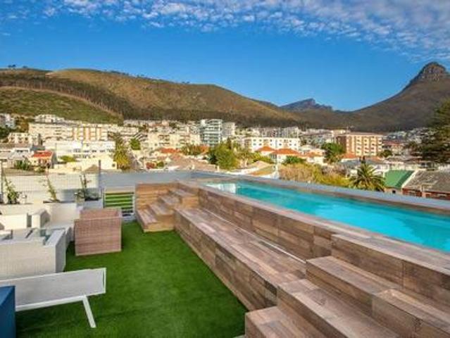 sea point | vat inclusive | popular.