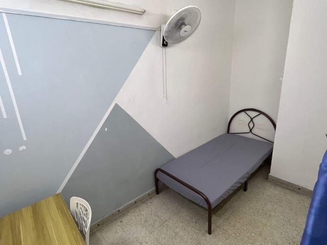Sea Park Room | Easy Access Around SS2 & PJ