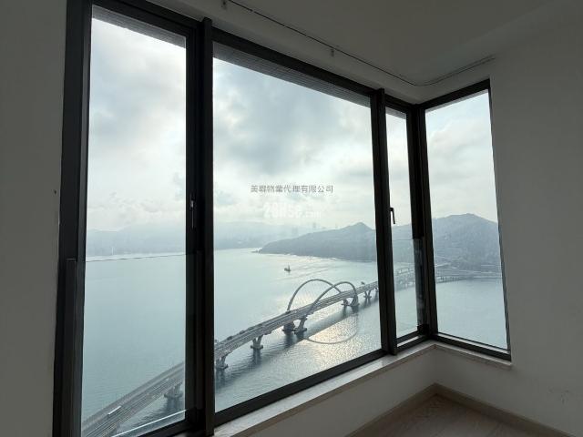 Sea To Sky #3785 售盤樓盤詳細資料