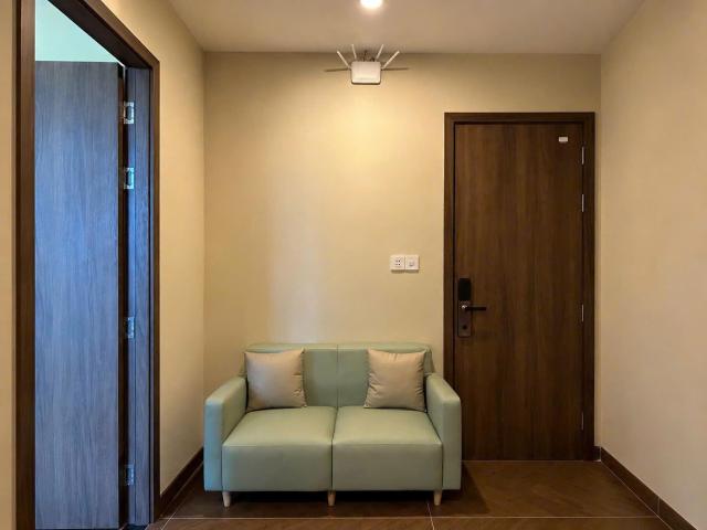 ✨ Sea view 1 bedroom apartment in Khue My — coastal living with stunning views ✨