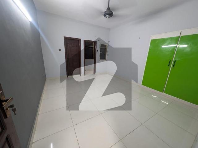 Sea View 3 Bed DD Fully Renovated Apartment for Rent Sea View Apartments