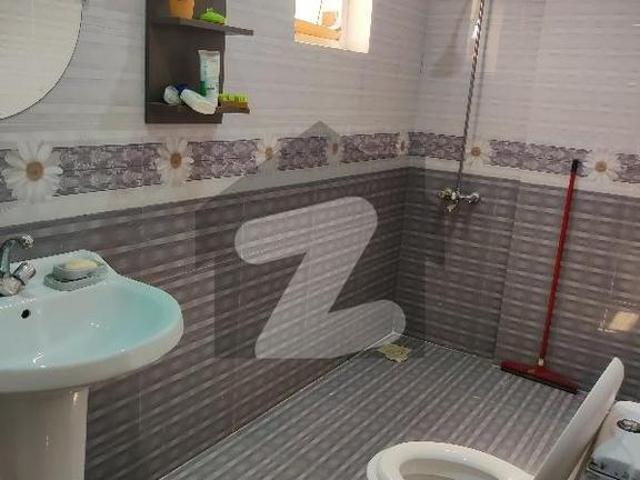 Sea View Apartment Available For Rent Sea View Apartments