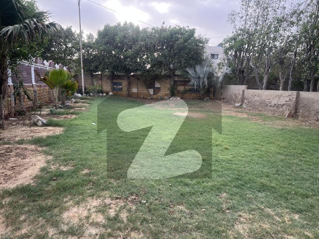 Sea View Apartment GF 2 Ground Floor Partially Renovated Like A Bungalow Sea View Apartments
