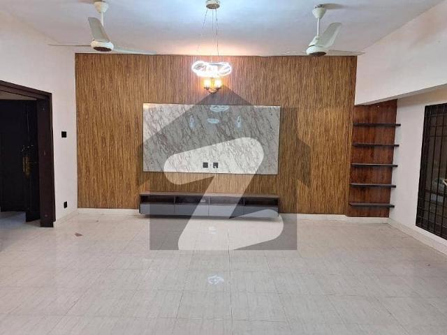 Sea view apartment for rent