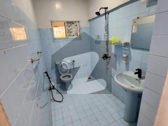 Sea View Apartment For Rent Sea View Apartments