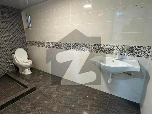 Sea View Apartment For Rent SF2 Sea View Apartments