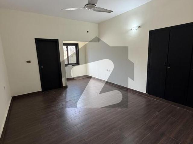 Sea View Apartment newly renovated apartment available for Rent Sea View Apartments