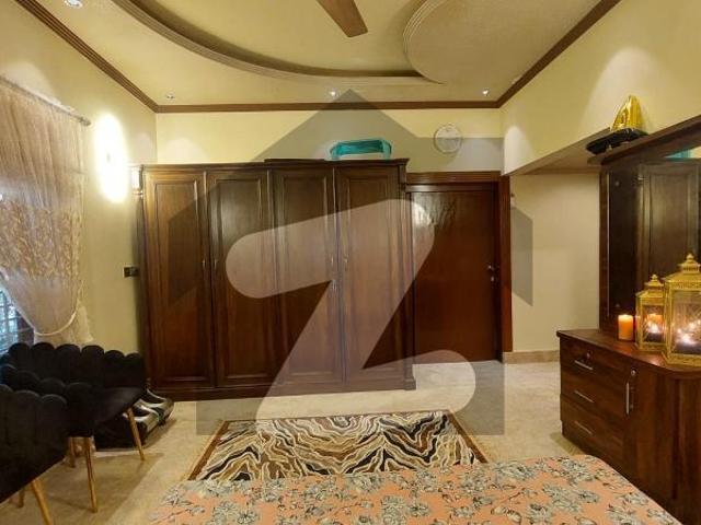 Sea View Apartments Fully Furnished Excuisite Apartment Available For Rent Sea View Apartments
