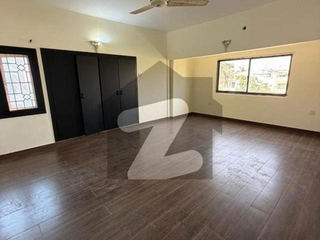 Sea view apartments for rent dha phase 5 ext dha phase 5 extension