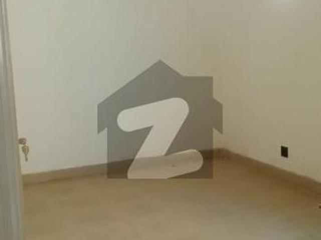 Sea View Apartments For Rent Sea View Apartments